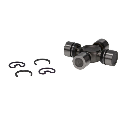 Drive Shaft Universal Joint Kit | ACD45U0404