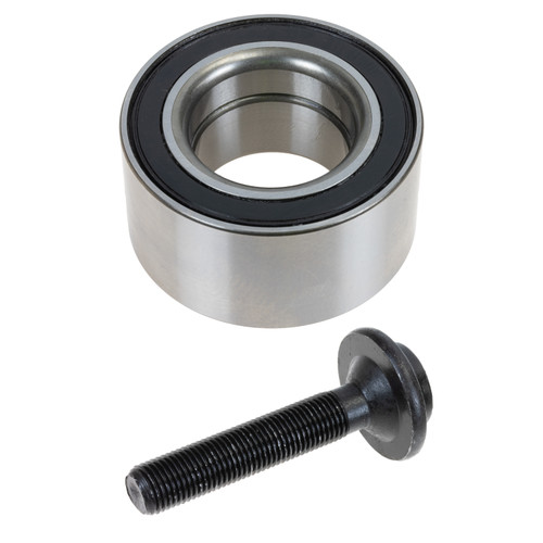 Wheel Bearing Kit | SAGWB61029K