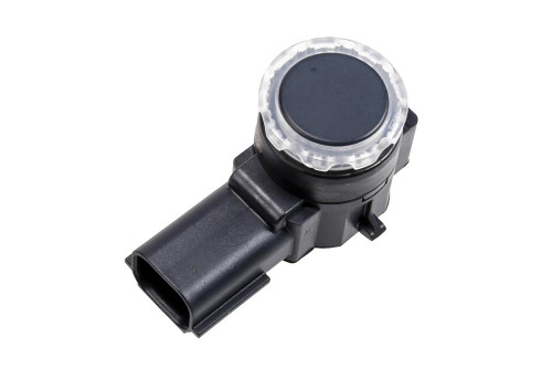 Park Assist Alarm Sensor | ACD84153946