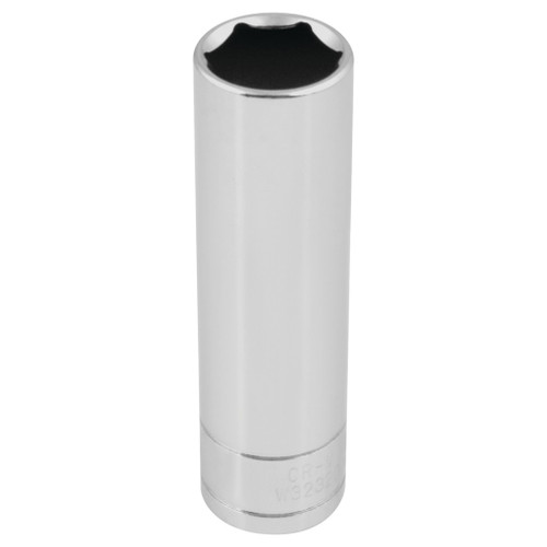 1/2" DR x 5/8" Deep Socket - 6 Pt. | WILW32320