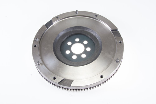 Rigid Flywheel | LUKLFW444
