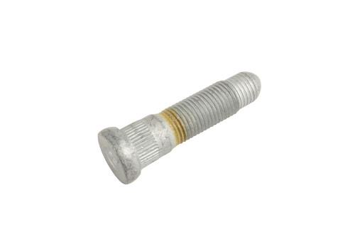 Wheel Stud M14x1.5x58 - (Qty 1) | ACD12451948