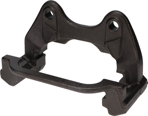 Remanufactured Caliper Bracket | CAR14-1179