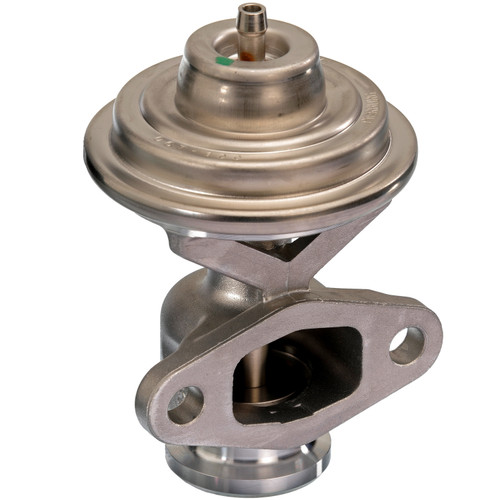 Exhaust Gas Recirculation (EGR) Valve | PBG7.21949.51.0