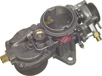 Carburetor | ALPC598