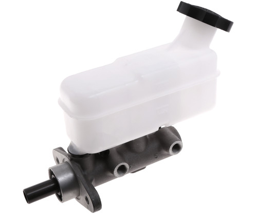 Element3 New Brake Master Cylinder | RAYMC391119
