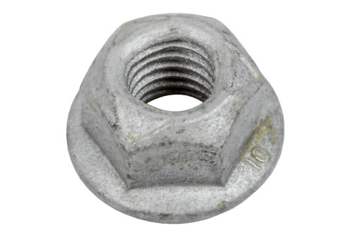 Multi-Purpose Nut | ACD11516076