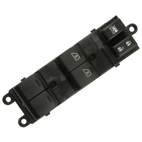Power Window Switch | BWDWST493