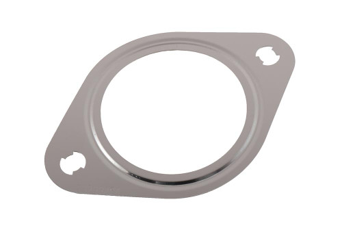 Exhaust System Front Gasket | ACD23238284