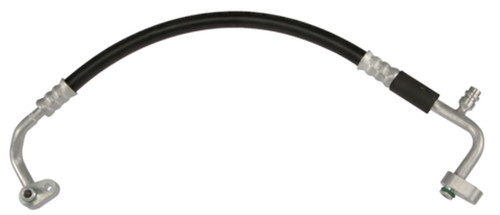 Discharge Line Hose Assembly | 4SE56671