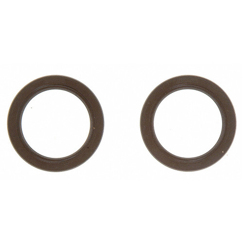 Engine Camshaft Seal Kit | 557TCS 46025