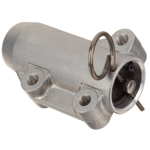 Engine Timing Damper | INAED0040