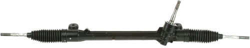 Remanufactured Rack and Pinion Assembly | CAR1G-2674