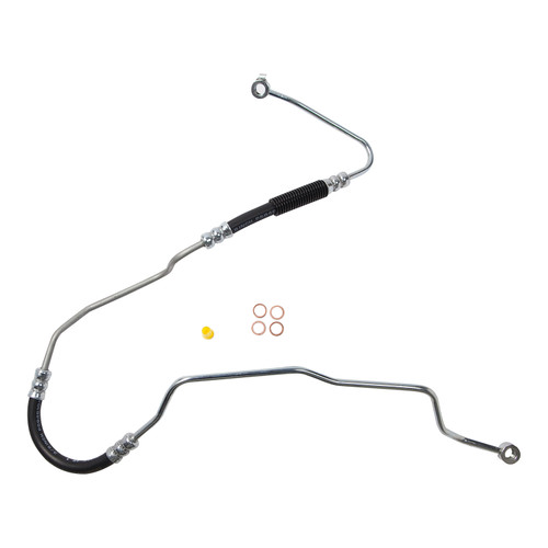 Power Steering Pressure Hose | EPS92166