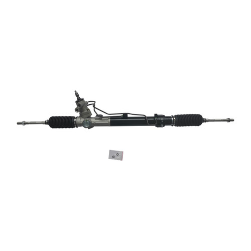 New Rack and Pinion - Includes Inner Tie Rods | EPS2099