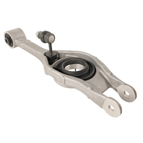 Suspension Control Arm | MOORK643694