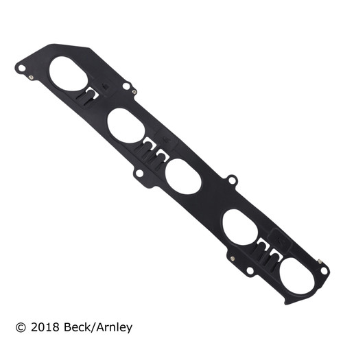 Intake Manifold Gasket Set | BEC037-6231