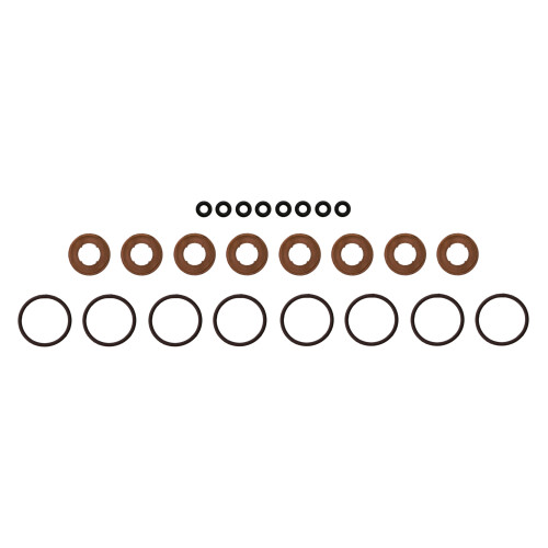 Fuel Injector O-Ring Kit | 557ES 73201