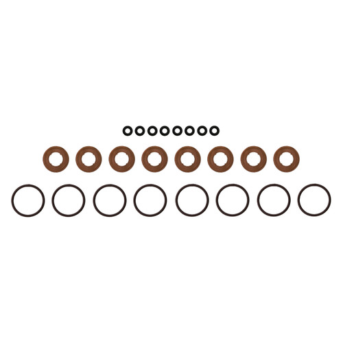 Fuel Injector O-Ring Kit | 557ES 73201