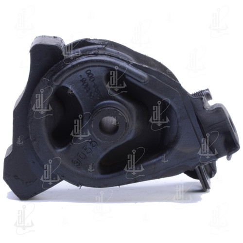 Transmission Mount Right | 62M9055