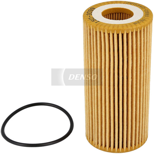 Engine Oil Filter | DEN150-3099