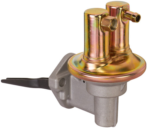 Mechanical Fuel Pump | SPESP1074MP