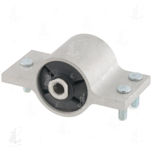 Engine Mount Front Left | 62M3546