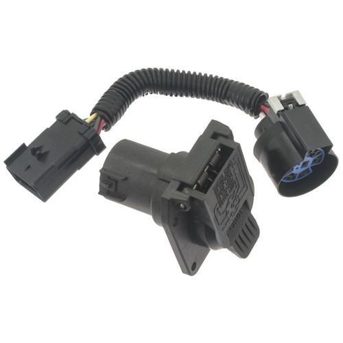 Trailer Connector | BWDTC3305