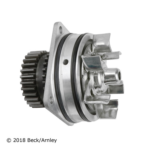 Water Pump | BEC131-2442