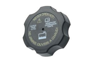 Coolant Cap | UROGM0613020