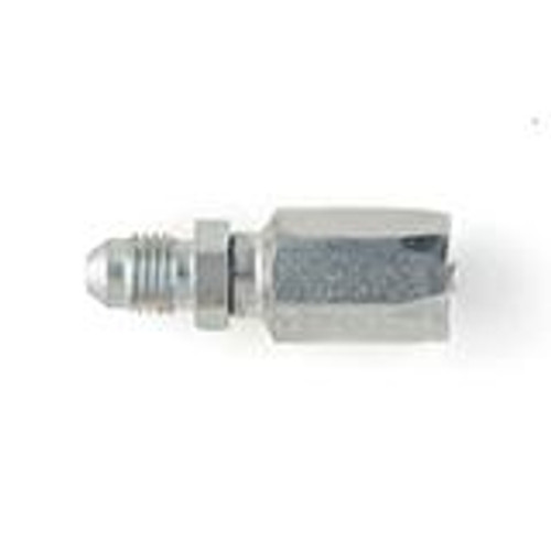 20 Series 12 Male JIC X 12 100R5 Field Attachable | PAR20320-12-12