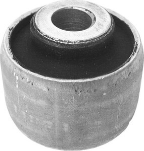 Control Arm Bushing | UROURO-003880