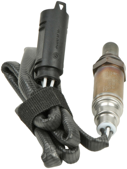 Oxygen Sensor | BOS15109