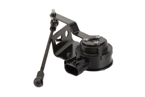 Front Drivers Side Suspension Auto Forward Lighting Position  Sensor | ACD19540715