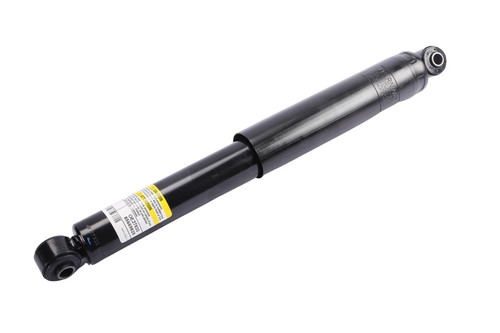 Suspension Shock Absorber | ACD85669828