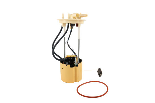 Windshield Washer Solvent Container Hose | ACD85855254