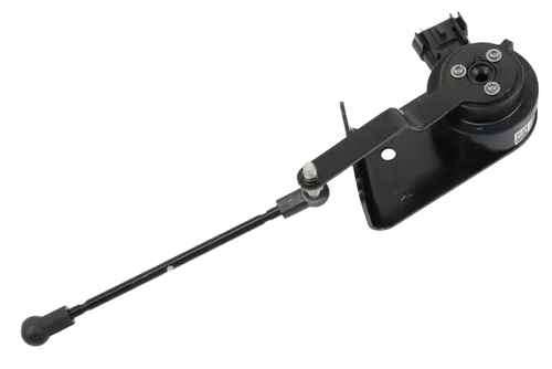 Suspension Ride Height Sensor | ACD19540716