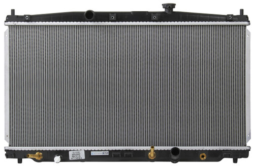 Complete Radiator | SPECU13105