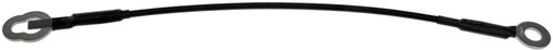 Tailgate Cable | DOR38547