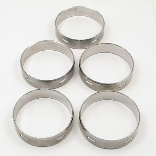 HP Cam Bearing Set | 17DFP-30