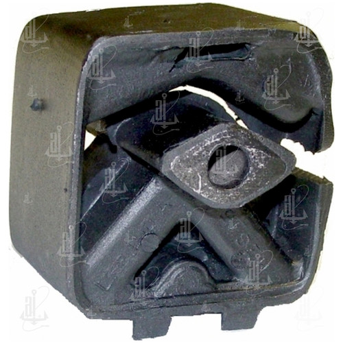Engine Mount Front | 62M2615