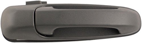 Exterior Door Handle Rh | DOR80163