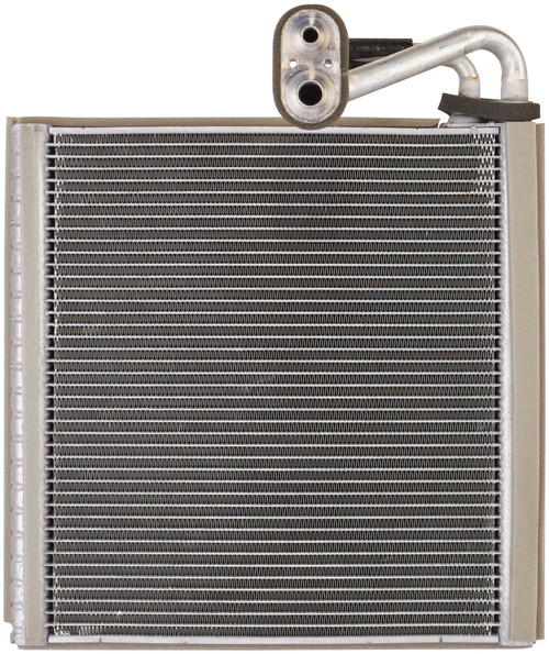 A/C Evaporator Core | SPE1010240