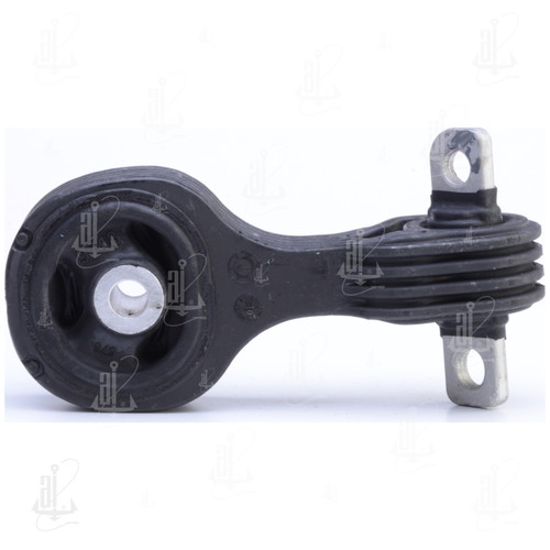 Torque Strut Rear Lower | 62M9748
