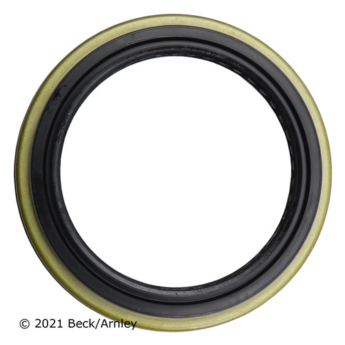 Seal Wheel | BEC052-4107
