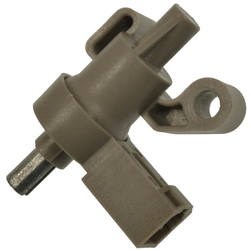 Parking Brake Switch | BWDS52070