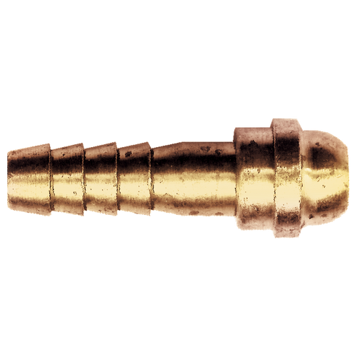 Type B Hose Barb Stem 3/8" | 027138-6
