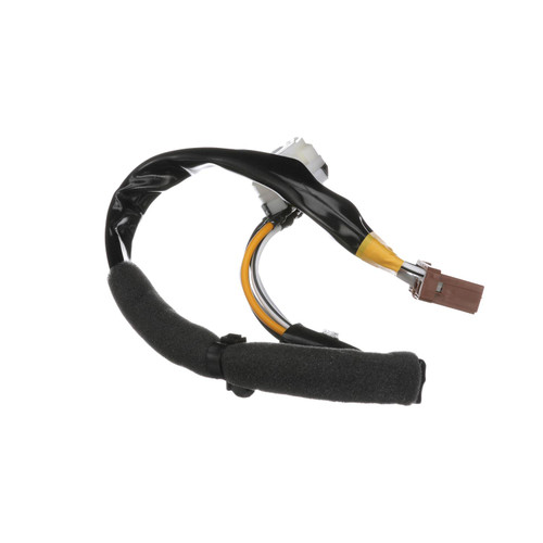 Ignition Starter Switch | BWDCS853