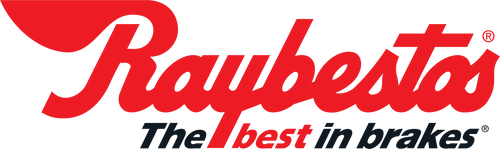 Raybestos Brakes