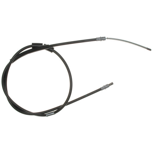 Element3 Parking Brake Cable | RAYBC95425